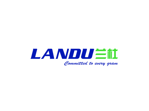 LANDU-LOGO