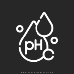 تنظیم کننده pH